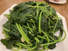 -大唐靓汤江门私房菜(景田店)
