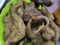 -乡乐园蟹庄·阳澄湖农家乐