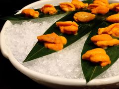 -旨料亭日本料理(四川北路店)