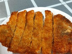 -潘国仙耳光馄饨(黄家阙路店)