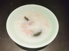 -紫莲花足道(柯桥古镇店)