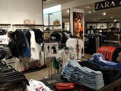 -ZARA HOME(天环广场店)