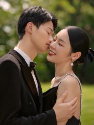 -帆拉斐婚纱摄影(春熙店)