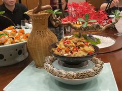 -庄隐阁(悠方广场店)