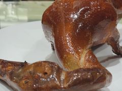 -兴悦酒家(环市东路店)