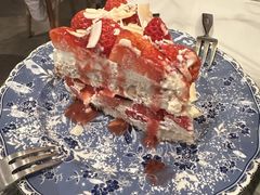 -O'eat Blossom&Pelican(深圳首店)