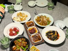 -有璟阁港式餐厅(国贸商城店)