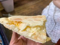 -康巴藏餐(束河古镇店)