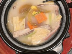 -五缘湾凯悦酒店·悦饗中餐厅