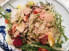 -湘渝人家·川湘菜(十里河店)