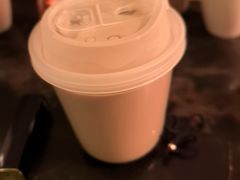 -手佳·水疗汇(杏林宁宝店)