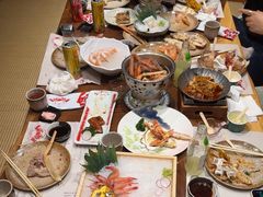 -耕海蟹将军(万象城店)