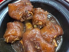 -兴记肉骨茶(甲洞大街第二新分店)