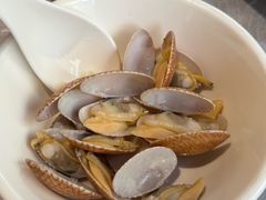 -丰尔粥食·粥底火锅·桑拿鸡(大良总店)