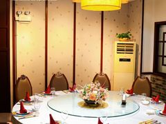 -有腥气私房菜·寻味顺德