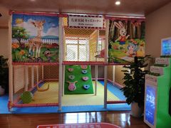 -重庆南山海昌汤都
