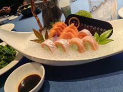 -宴周康·精致江浙菜(周浦店)