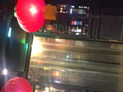 -天兴居(鲜鱼口街店)