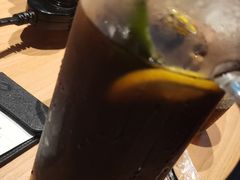 -金茂览秀城