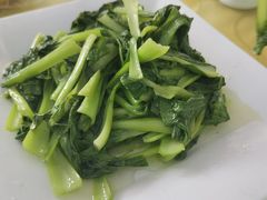 -东伊顺(高银街店)