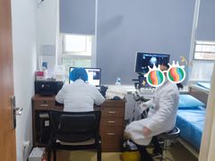 -重庆新里程盛景医院