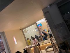 -小团圆糖水铺(襄阳南路店)