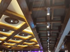 -如意林卡藏餐吧(大昭寺店)