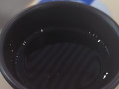 -味千拉面(首都机场T3店)