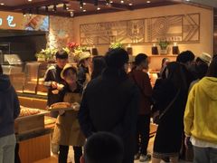 -麦陌(正弘城店)