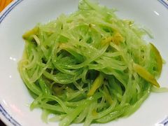 -几荷·恰似故人来(秀水广场店)