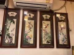 -玫瑰甜品(文明路店)