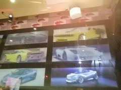 -乐道好声音量贩式KTV(北行店)