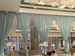 -陶陶居酒家(第十甫路总店)