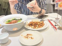 -眉州东坡(印象城购物中心店)