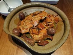 -元古雲境(太古里店)