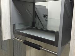 -佰丽爱家全屋定制(汶水店)