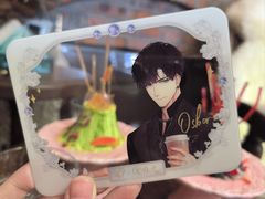 -乡田小墅(展览馆路JK FUN商城店)