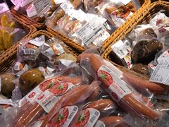 -Olé精品超市(南宁万象城店)
