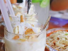 泡鲁达-中雪冰冰凉(沙湾国际店)
