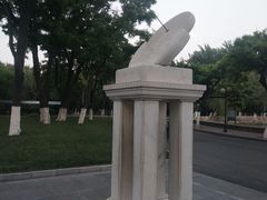 -南开大学-学生第2食堂