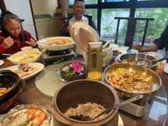 -凤竹园(修水店)