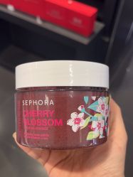 -丝芙兰Sephora