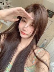 -HG美发设计沙龙