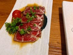 -青叶日式料理(飘亮阳光广场店)