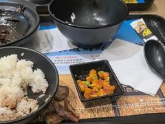 -老娘舅(苏州双湖广场店)