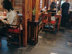 -小吊梨汤·北京菜(香山店)