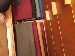 -爱马仕 HERMES(上海ifc商场店)