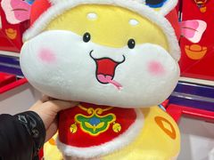 -麦德龙(郑东店)