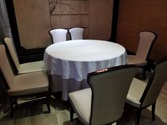 -眉州东坡(通州店)