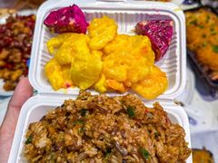 -路边边.炒菜烧烤.音乐餐厅(良乡长虹店)